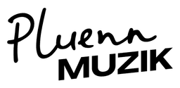 Pluenn Muzik